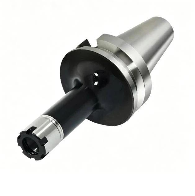 ER Spring Collet Tool Holder BBT suppliers